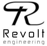 ReVolt Engineering